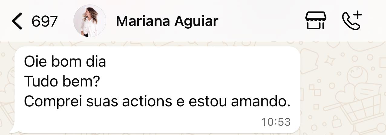 Depoimento 2